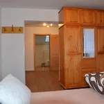 Haus Tolstejn Jiřetín pod Jedlovou