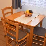 Haus Tolstejn *