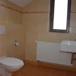 Haus Tolstejn *