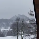 Haus Tolstejn Lejlighed
