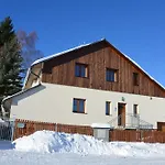 Lejlighed Haus Tolstejn