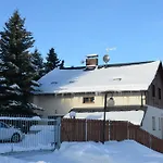 Lejlighed Haus Tolstejn *