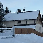 Haus Tolstejn Lejlighed *