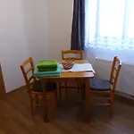 Haus Tolstejn Lejlighed *
