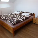 Lejlighed Haus Tolstejn Jiřetín pod Jedlovou