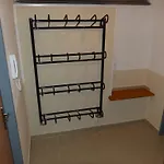 Haus Tolstejn Jiřetín pod Jedlovou