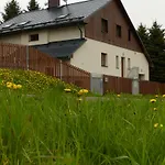 Haus Tolstejn *