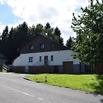 Haus Tolstejn Lejlighed *