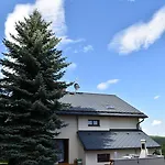 Haus Tolstejn