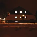 Haus Tolstejn * Jiřetín pod Jedlovou