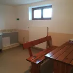 Haus Tolstejn Jiřetín pod Jedlovou