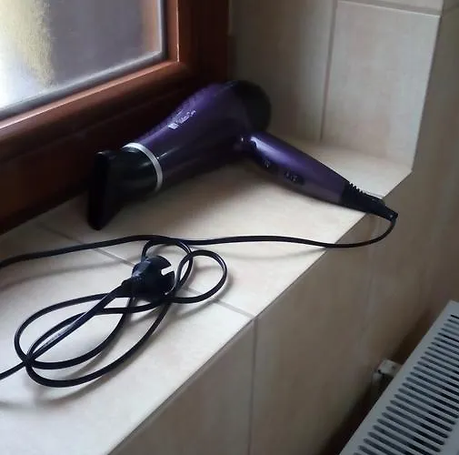 Haus Tolstejn Apartament Jiřetín pod Jedlovou